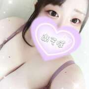 ヒメ日記 2025/03/16 10:05 投稿 ゆか 栃木宇都宮ちゃんこ