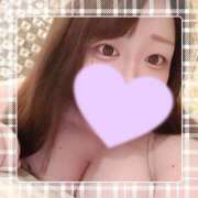 ヒメ日記 2025/03/18 12:55 投稿 ゆか 栃木宇都宮ちゃんこ