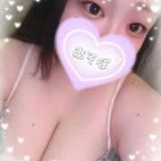 ヒメ日記 2025/03/20 10:15 投稿 ゆか 栃木宇都宮ちゃんこ