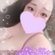 ヒメ日記 2025/03/22 10:25 投稿 ゆか 栃木宇都宮ちゃんこ