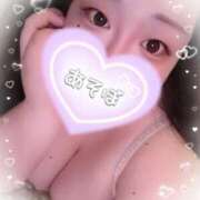 ヒメ日記 2025/03/23 10:19 投稿 ゆか 栃木宇都宮ちゃんこ