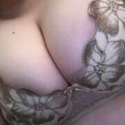 ヒメ日記 2025/03/23 22:19 投稿 ゆか 栃木宇都宮ちゃんこ