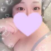 ヒメ日記 2025/03/24 10:25 投稿 ゆか 栃木宇都宮ちゃんこ