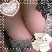 ヒメ日記 2025/03/24 20:05 投稿 ゆか 栃木宇都宮ちゃんこ