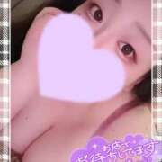 ヒメ日記 2025/03/25 10:25 投稿 ゆか 栃木宇都宮ちゃんこ