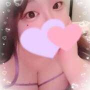 ヒメ日記 2025/03/26 10:15 投稿 ゆか 栃木宇都宮ちゃんこ