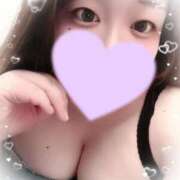 ヒメ日記 2025/04/04 17:25 投稿 ゆか 栃木宇都宮ちゃんこ