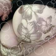 ヒメ日記 2025/04/05 18:18 投稿 ゆか 栃木宇都宮ちゃんこ