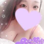 ヒメ日記 2025/04/06 10:18 投稿 ゆか 栃木宇都宮ちゃんこ