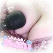 ヒメ日記 2025/04/06 18:45 投稿 ゆか 栃木宇都宮ちゃんこ