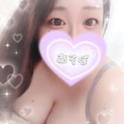 ヒメ日記 2025/04/07 11:05 投稿 ゆか 栃木宇都宮ちゃんこ