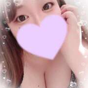 ヒメ日記 2025/04/08 12:06 投稿 ゆか 栃木宇都宮ちゃんこ