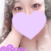 ヒメ日記 2025/04/11 10:15 投稿 ゆか 栃木宇都宮ちゃんこ