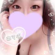 ヒメ日記 2025/04/12 10:15 投稿 ゆか 栃木宇都宮ちゃんこ