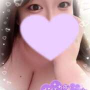 ヒメ日記 2025/04/13 10:25 投稿 ゆか 栃木宇都宮ちゃんこ