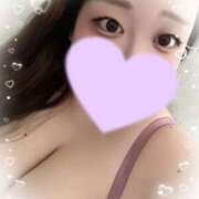 ヒメ日記 2025/04/25 17:25 投稿 ゆか 栃木宇都宮ちゃんこ