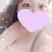 ヒメ日記 2025/04/28 10:15 投稿 ゆか 栃木宇都宮ちゃんこ