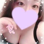 ヒメ日記 2025/05/01 10:05 投稿 ゆか 栃木宇都宮ちゃんこ