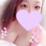 ヒメ日記 2025/05/02 10:06 投稿 ゆか 栃木宇都宮ちゃんこ