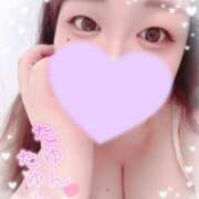 ヒメ日記 2025/05/05 10:07 投稿 ゆか 栃木宇都宮ちゃんこ