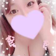 ヒメ日記 2025/05/06 10:05 投稿 ゆか 栃木宇都宮ちゃんこ