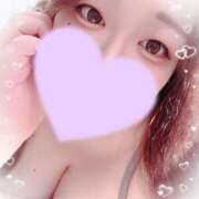 ヒメ日記 2025/05/08 10:15 投稿 ゆか 栃木宇都宮ちゃんこ