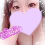 ヒメ日記 2025/05/09 10:55 投稿 ゆか 栃木宇都宮ちゃんこ