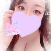 ヒメ日記 2025/05/11 10:15 投稿 ゆか 栃木宇都宮ちゃんこ