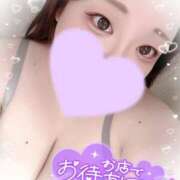 ヒメ日記 2025/05/20 17:32 投稿 ゆか 栃木宇都宮ちゃんこ