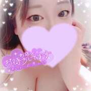 ヒメ日記 2025/05/22 12:15 投稿 ゆか 栃木宇都宮ちゃんこ