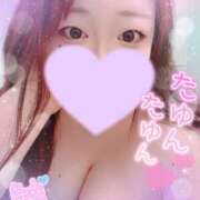 ヒメ日記 2025/05/23 12:06 投稿 ゆか 栃木宇都宮ちゃんこ