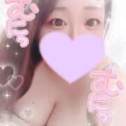 ヒメ日記 2025/05/26 12:05 投稿 ゆか 栃木宇都宮ちゃんこ