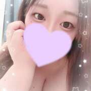 ヒメ日記 2025/05/27 12:25 投稿 ゆか 栃木宇都宮ちゃんこ