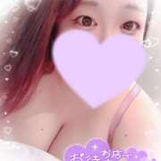 ヒメ日記 2025/05/28 12:15 投稿 ゆか 栃木宇都宮ちゃんこ