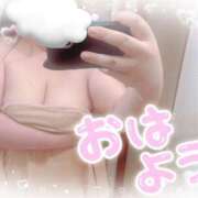 ヒメ日記 2025/05/29 09:15 投稿 ゆか 栃木宇都宮ちゃんこ