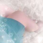 ヒメ日記 2025/05/29 12:06 投稿 ゆか 栃木宇都宮ちゃんこ