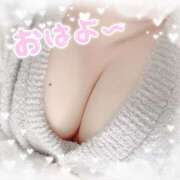 ヒメ日記 2025/05/30 08:05 投稿 ゆか 栃木宇都宮ちゃんこ