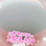 ヒメ日記 2025/05/31 15:07 投稿 ゆか 栃木宇都宮ちゃんこ