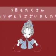 ヒメ日記 2025/06/01 00:05 投稿 ゆか 栃木宇都宮ちゃんこ