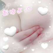 ヒメ日記 2025/06/01 08:55 投稿 ゆか 栃木宇都宮ちゃんこ