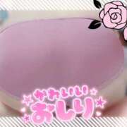 ヒメ日記 2025/06/13 17:05 投稿 ゆか 栃木宇都宮ちゃんこ