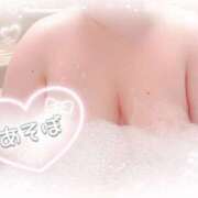 ヒメ日記 2025/06/14 12:06 投稿 ゆか 栃木宇都宮ちゃんこ