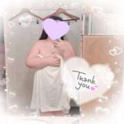 ヒメ日記 2025/06/14 19:45 投稿 ゆか 栃木宇都宮ちゃんこ