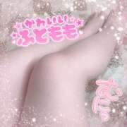 ヒメ日記 2025/06/16 12:05 投稿 ゆか 栃木宇都宮ちゃんこ