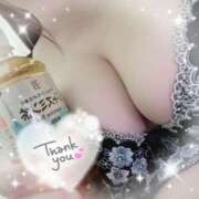 ヒメ日記 2025/06/18 01:15 投稿 ゆか 栃木宇都宮ちゃんこ