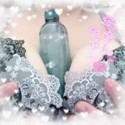 ヒメ日記 2025/06/18 12:06 投稿 ゆか 栃木宇都宮ちゃんこ