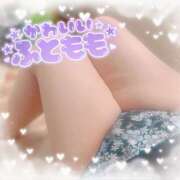 ヒメ日記 2025/06/20 12:05 投稿 ゆか 栃木宇都宮ちゃんこ