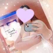 ヒメ日記 2025/06/21 18:35 投稿 ゆか 栃木宇都宮ちゃんこ