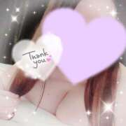 ヒメ日記 2025/06/21 18:46 投稿 ゆか 栃木宇都宮ちゃんこ