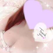 ヒメ日記 2025/06/22 19:55 投稿 ゆか 栃木宇都宮ちゃんこ